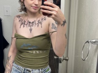shbvnny live webcam thumbnail