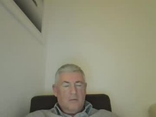 she52 live webcam thumbnail