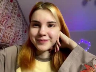 shebalasota live webcam thumbnail