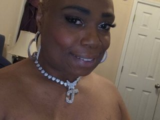 shecockts live webcam thumbnail