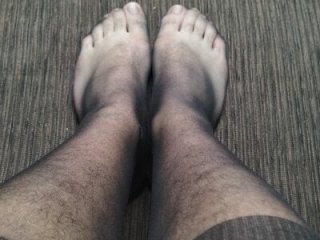 sheer_socks live webcam thumbnail
