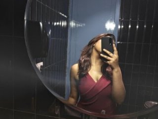 sheff098 live webcam thumbnail