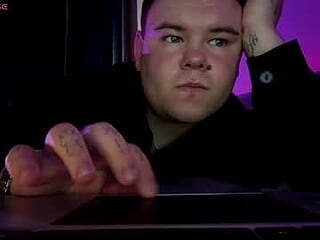 shein_gray live webcam thumbnail