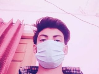 shektiwari live webcam thumbnail