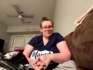 shelby0922 live webcam thumbnail