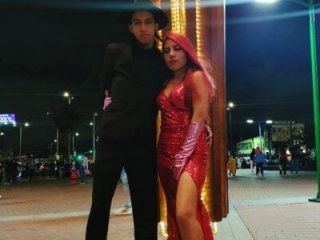 shelby__hotshoww live webcam thumbnail