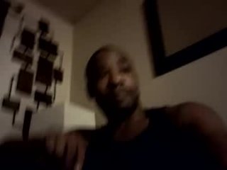 shelbycrazy live webcam thumbnail