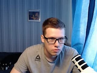 sheldon_music live webcam thumbnail