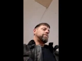 shellbulletburst live webcam thumbnail