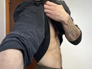 shelly4 live webcam thumbnail