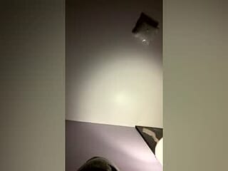 shelovesthisdick live webcam thumbnail