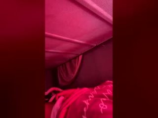 shelow1 live webcam thumbnail