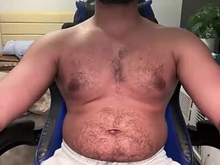shenazbt live webcam thumbnail