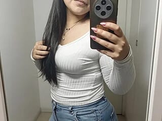 sheny55 live webcam thumbnail