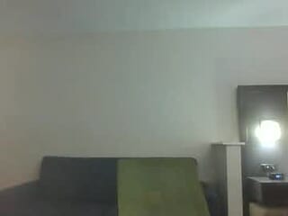 shep8337 live webcam thumbnail