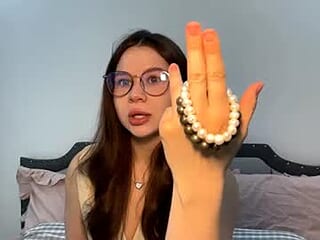 shereeshasky live webcam thumbnail