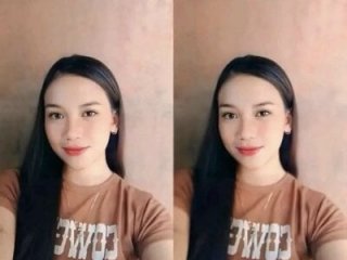 sheriesassyann live webcam thumbnail