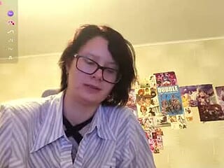 sherisesaska live webcam thumbnail