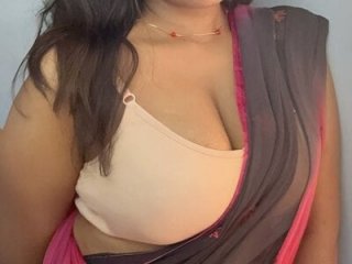 sherlin24 live webcam thumbnail