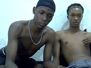 sherryance live webcam thumbnail