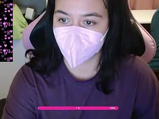 sherryduckyy live webcam thumbnail