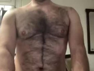 shervinishere live webcam thumbnail
