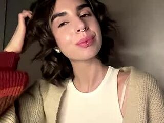 sheryllmafua live webcam thumbnail