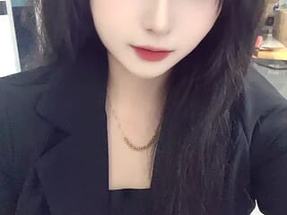 shiba888888 live webcam thumbnail