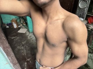 shibhu1_o live webcam thumbnail