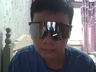 shichen88 live webcam thumbnail