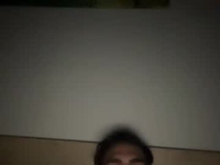 shida109 live webcam thumbnail