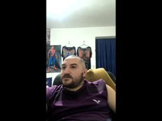 shidokun02 live webcam thumbnail