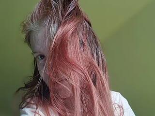 shiemiro2 live webcam thumbnail