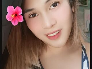 shiena_sexy live webcam thumbnail
