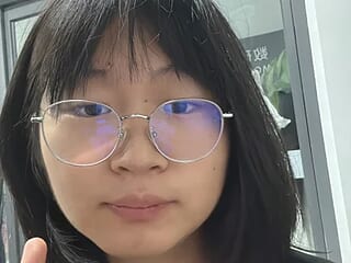 shieru_neko live webcam thumbnail