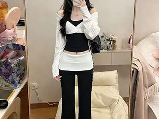 shiguang-17 live webcam thumbnail