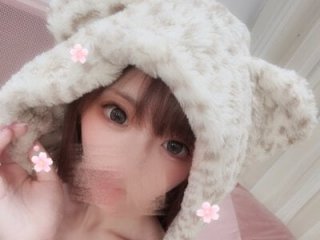 shihori_s2 live webcam thumbnail
