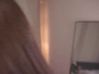 shilahillebrano live webcam thumbnail