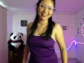 shilot_ms live webcam thumbnail