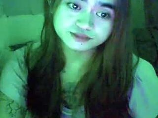 shimilove live webcam thumbnail