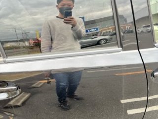 shin0689 live webcam thumbnail