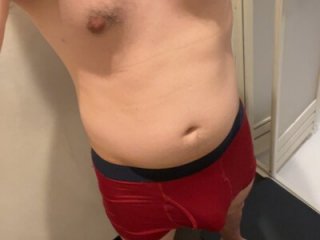 shin9shin9 live webcam thumbnail