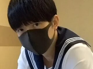 shin_04ji live webcam thumbnail