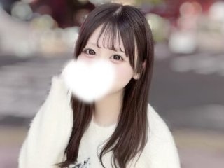 shina_mo_n_ch live webcam thumbnail