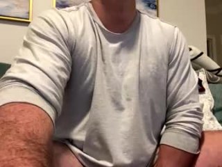 shines08092 live webcam thumbnail