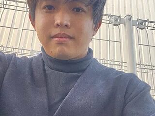 shinichi01001 live webcam thumbnail