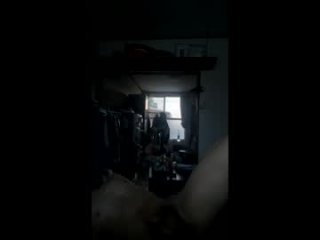 shinkeo live webcam thumbnail