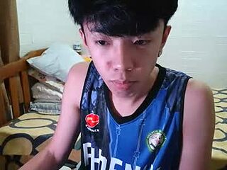 shinlao121203 live webcam thumbnail