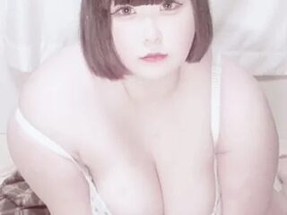 shino_n642 live webcam thumbnail