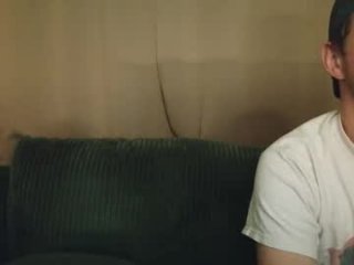 shinyandused live webcam thumbnail